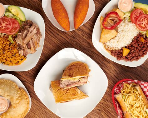 puerto rican restaurant near me|puerto rican buffet near me.